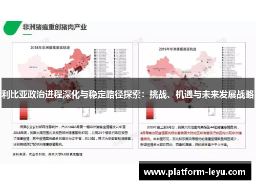 利比亚政治进程深化与稳定路径探索：挑战、机遇与未来发展战略