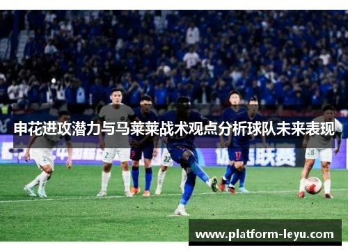 申花进攻潜力与马莱莱战术观点分析球队未来表现