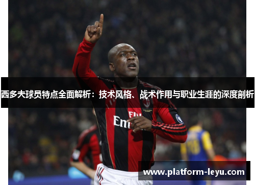 西多夫球员特点全面解析：技术风格、战术作用与职业生涯的深度剖析