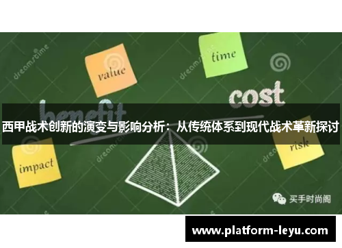 西甲战术创新的演变与影响分析：从传统体系到现代战术革新探讨
