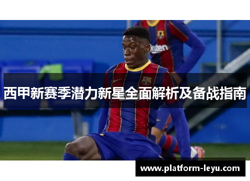 西甲新赛季潜力新星全面解析及备战指南