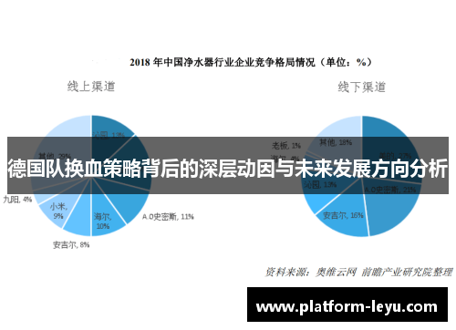 德国队换血策略背后的深层动因与未来发展方向分析