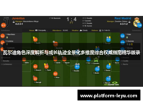 瓦尔迪角色深度解析与成长轨迹全景化多维度综合权威指南精华版录 瓦尔迪角色深度解析与成长轨迹全景化多维度综合权威指南精华版录