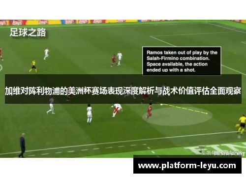 加维对阵利物浦的美洲杯赛场表现深度解析与战术价值评估全面观察 加维对阵利物浦的美洲杯赛场表现深度解析与战术价值评估全面观察