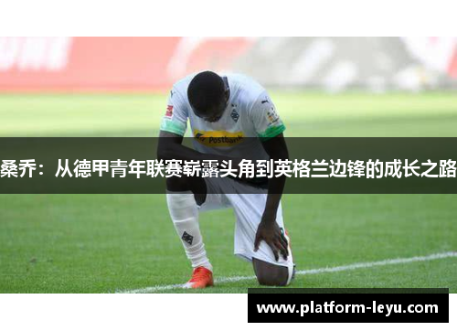 桑乔:从德甲青年联赛崭露头角到英格兰边锋的成长之路 桑乔:从德甲青年联赛崭露头角到英格兰边锋的成长之路