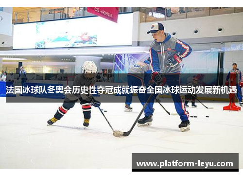 法国冰球队冬奥会历史性夺冠成就振奋全国冰球运动发展新机遇
