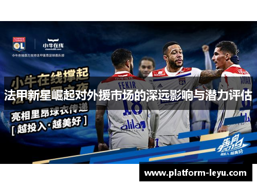 法甲新星崛起对外援市场的深远影响与潜力评估