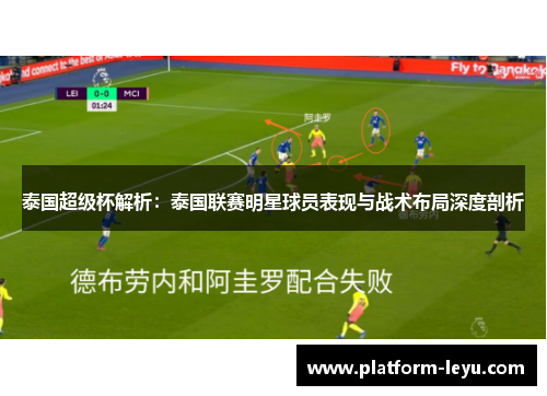 泰国超级杯解析：泰国联赛明星球员表现与战术布局深度剖析